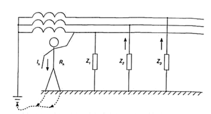 0603p36j-b356-422x229.png