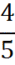 0603p36r-6fe1-15x65.png