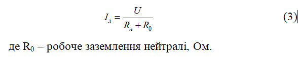 0603p37j-9ae4-588x119.png