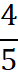 0603p3af-7e2f-18x78.png