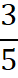 0603p3cy-2209-18x78.png