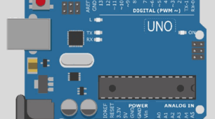 Робототехніка.  Заняття 1. Загальні відомості про  Аrduino. Плата Arduino Uno