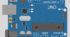 Робототехніка. Заняття 2. Знайомство з середовищем програмування Аrduino IDE. Увімкнення світлодіода вбудованого в Arduino Uno