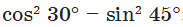 0603p3v6-3c3a-183x27.png