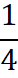 0603p3xp-d37e-18x78.png