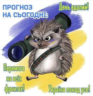 0603p3y2-1910-309x317.jpg
