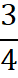 0603p3y5-7136-18x78.png