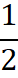 0603p3yc-c553-18x78.png