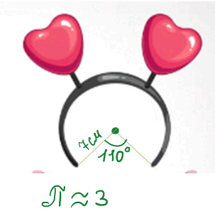 0603p46d-242d-303x304.png
