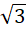 0603p4nx-40db-26x31.png