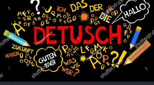 Lektion 5. Freizeit
