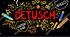 Lektion 5. Freizeit