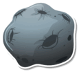 0603p51t-db18-115x104.png