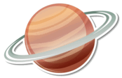0603p54e-521e-174x112.png