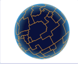 0603p59q-0de2-162x132.png