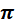 0603p5af-430d-15x27.png