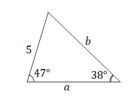 0603p5dd-66cc-259x193.png