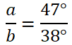 0603p5dr-3a8b-102x65.png