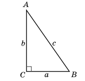 0603p5ds-605e-170x162.png