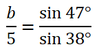 0603p5dx-ad85-144x72.png