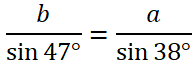 0603p5e5-825d-195x65.png