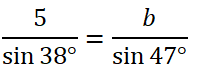 0603p5eh-8df0-198x71.png