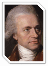 0603p5ej-0441-169x231.png