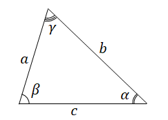 0603p5f1-5e81-243x174.png