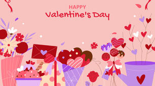 Quiz "Love across Cultures"