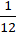 0603p5fw-7bf1-16x35.png