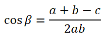 0603p5fx-34d9-216x82.png