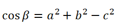 0603p5g5-85d3-238x58.png