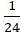 0603p5g7-8888-21x35.png