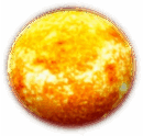 0603p5gf-166f-130x124.png