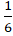 0603p5gn-96b1-13x36.png