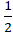 0603p5gt-26c0-13x35.png