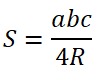 0603p5ij-53b7-102x72.png
