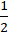 0603p5j5-315a-8x35.png