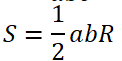 0603p5jh-1c6b-122x61.png