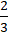0603p5k6-a592-8x36.png