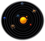 0603p5kn-1197-184x168.png