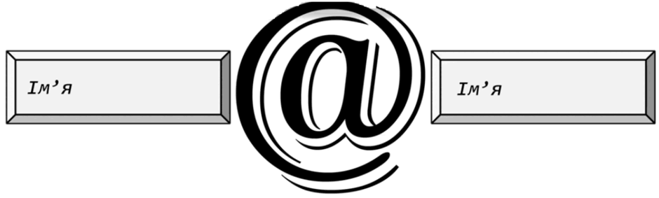 0603p5pk-b4e8-940x283.png