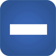 0603p5qa-6628-183x183.png