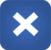 0603p5rl-6bb5-175x174.png