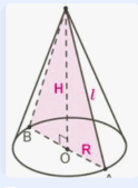 0603p684-6833-124x169.png