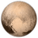 0603p6dg-55cc-126x126.png