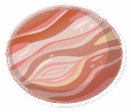 0603p6fw-d11c-131x112.png