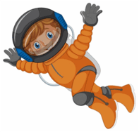 0603p6ge-8154-197x188.png
