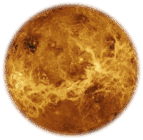 0603p6h4-6808-143x140.png