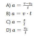 0603p6pr-abd8-416x283.png